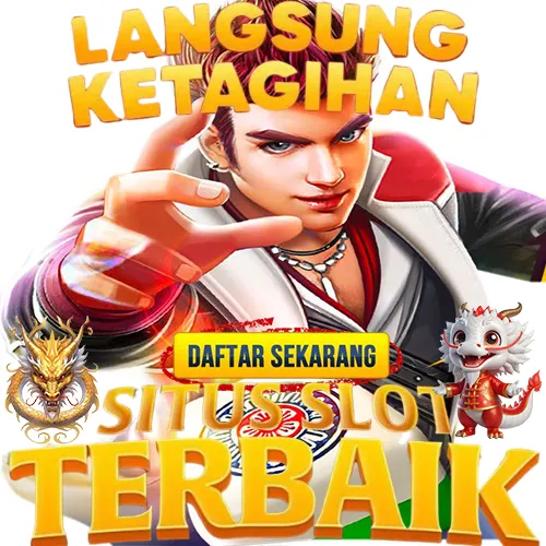 Download Apps
